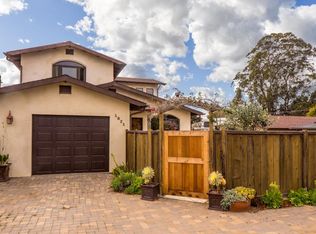 1821 Donna Ave, Los Osos, CA 93402