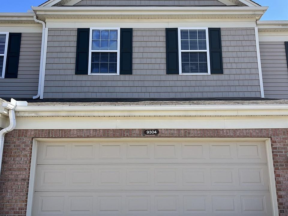1st image of 9304 Bridgecreek Dr