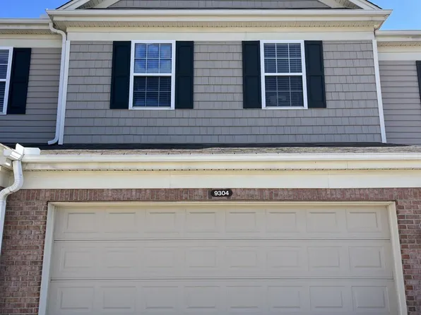 9304 Bridgecreek Dr, Cincinnati, OH 45231