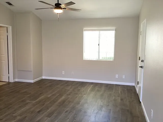 3716 Vireo Dr — Photo 8