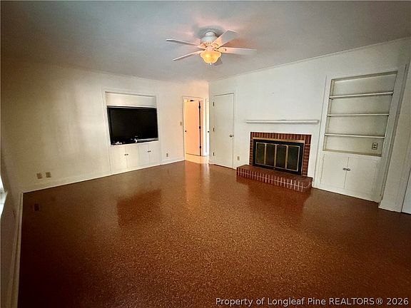 3rd image of 112 Elmhurst Dr