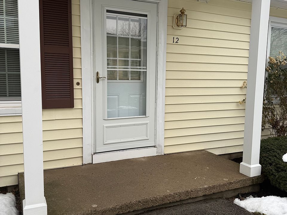 1st image of 12 Falcon Ln W