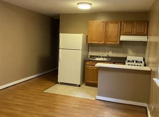 127 S Broadway, Baltimore, MD