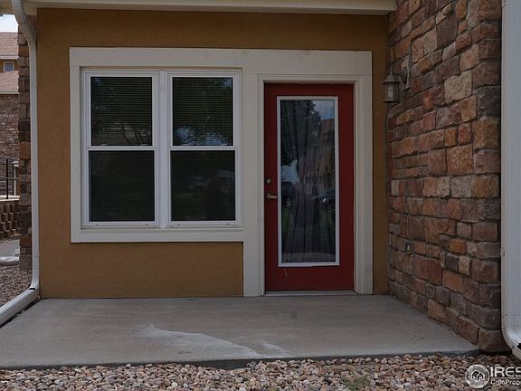 3rd image of 901 Lucca Dr