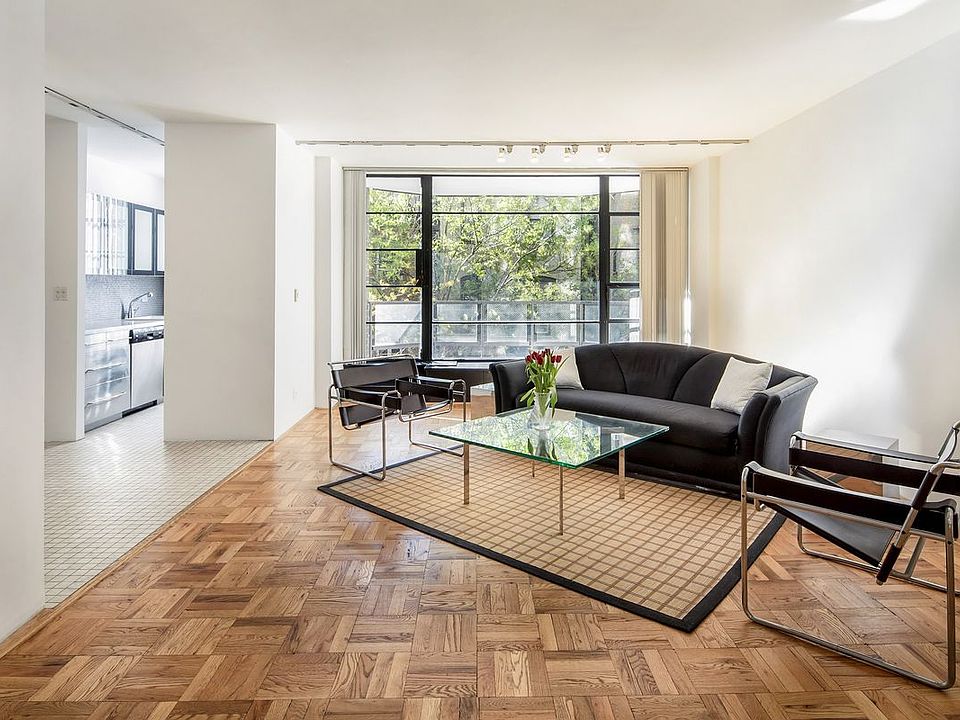 1st image of 37 W 12th St APT 3H
