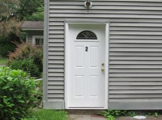 1471 Route 376 UNIT 2, Wappingers Falls, NY 12590