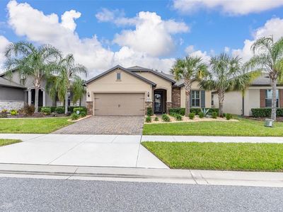 300 Tomelloso Way, Davenport, FL, 33837