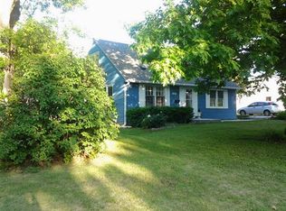 12817 Grandview Rd, Grandview, MO 64030