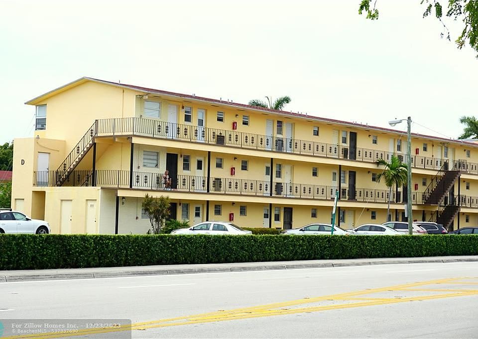 20201 NE 29th Ct APT D224, Aventura, FL 33180 Zillow