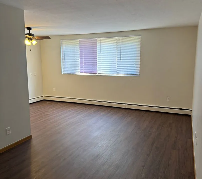 2932 34th Ave. S.