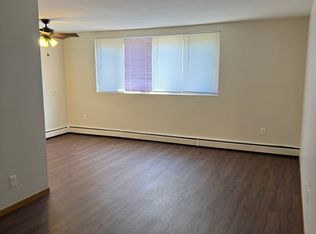 2932 34th Ave. S., Minneapolis, MN 55406