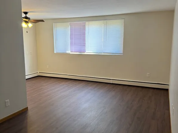 2932 34th Ave. S., 2932 34th Ave S APT 1, Minneapolis, MN 55406
