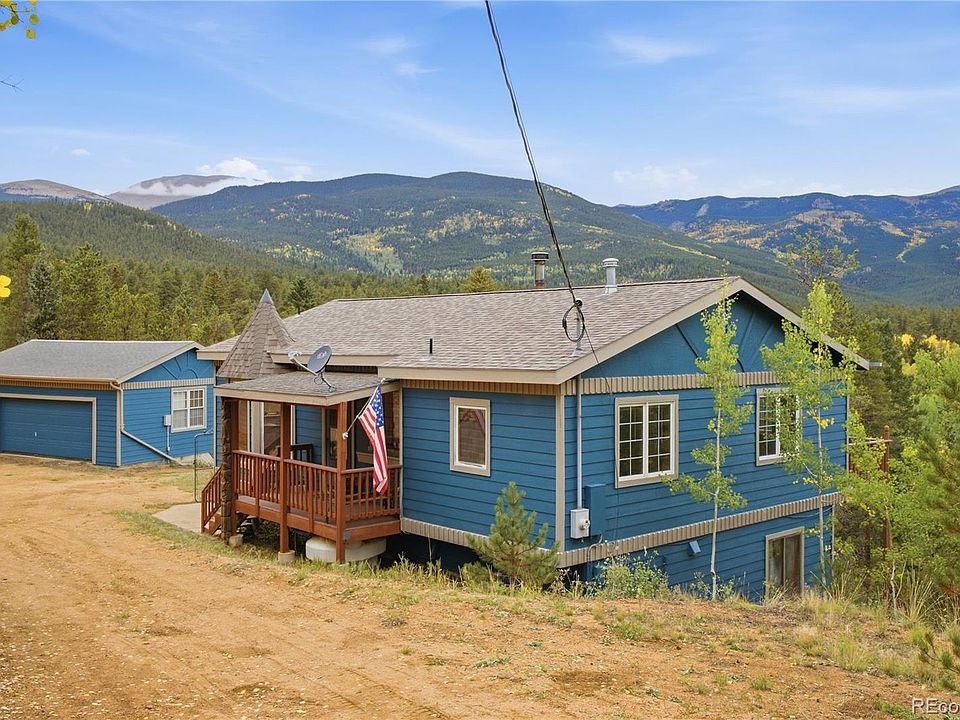1st image of 75 Ranch Way