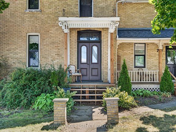 4th image of 7 Macnab St