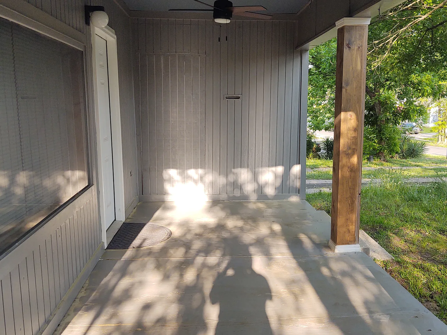 3 bed, 1496 sqft, $1,200 — Photo 3