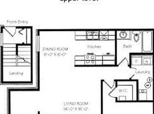 3015 Mill Pond Dr, Bellbrook, OH 45305