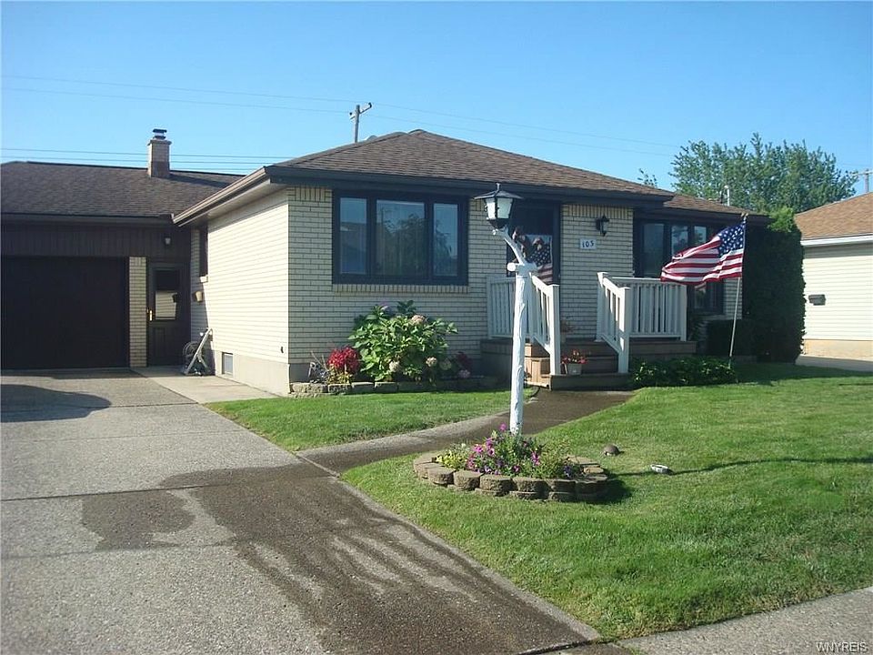 1st image of 103 Temple Dr