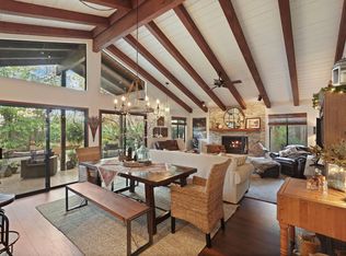 777 Palm Ave, Lodi, CA 95240