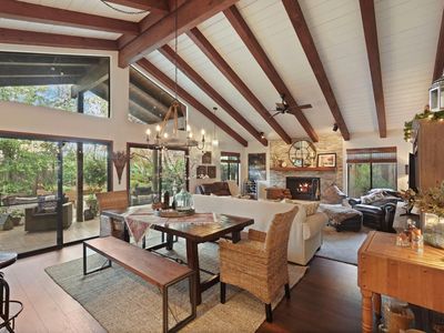 777 Palm Ave, Lodi, CA, 95240