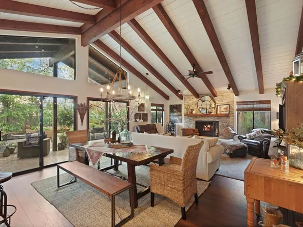 777 Palm Ave, Lodi, CA 95240