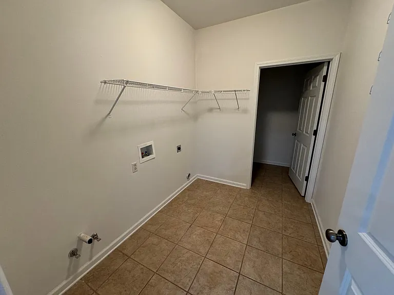 322 Mountain Terrace Cir — Photo 6