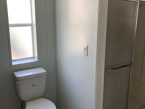 4th image of 4904 Los Altos Cir