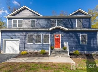25 4th Pl, Piscataway, NJ 08854