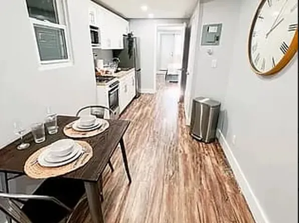 1252 Bushwick Avenue image 3 of 9