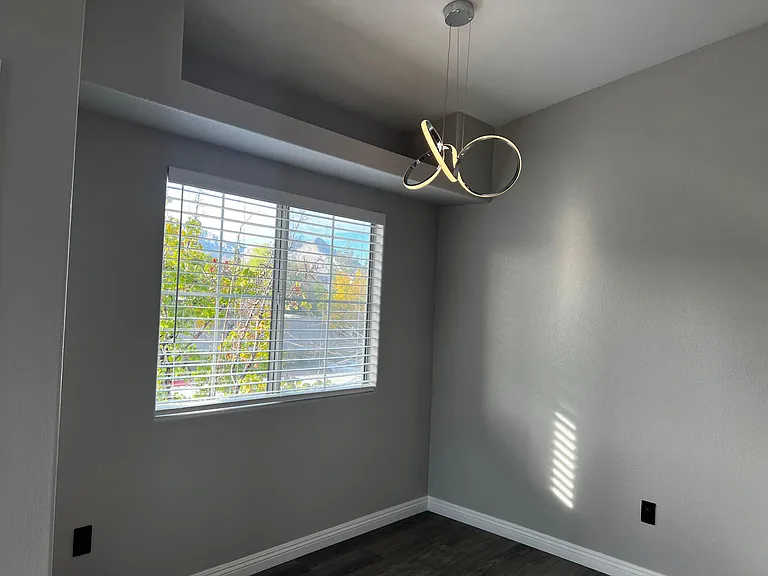 300 Amber Pine St #207 — Photo 15