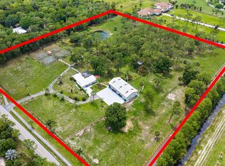 16411 Jupiter Farms Rd, Jupiter, FL 33478