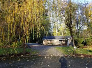 2524 Covington Ct NE, Olympia, WA 98516