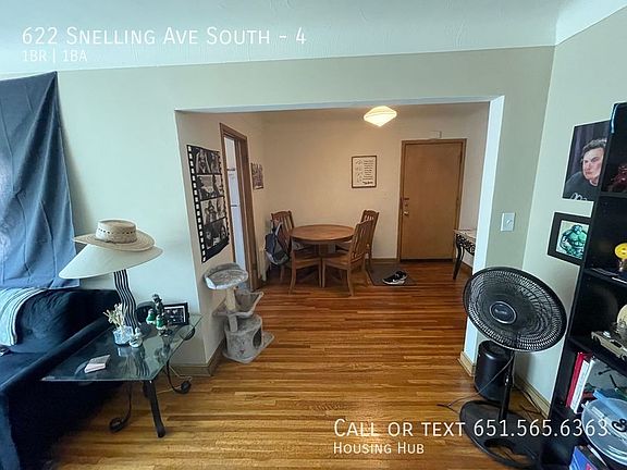 5th image of 622 Snelling Ave S APT 4