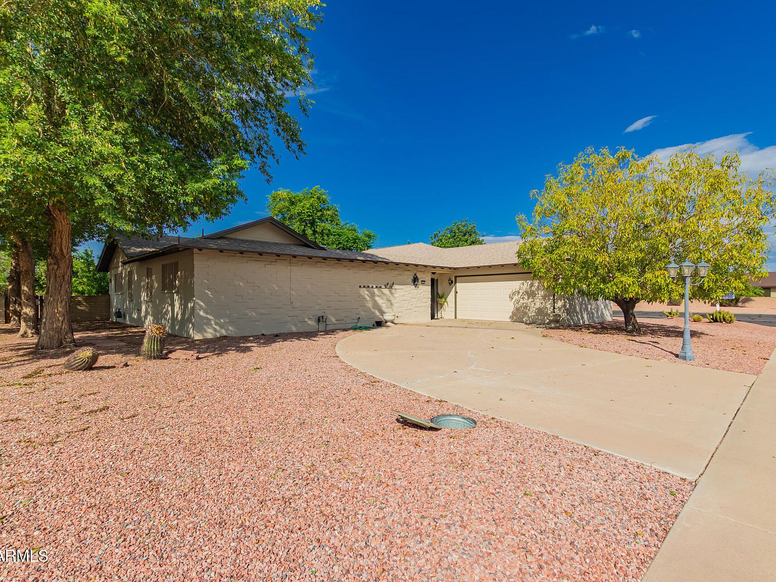 10302 W CHERYL Drive, Sun City, AZ 85351 | Zillow