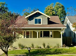 1309 22nd St, Bedford, IN