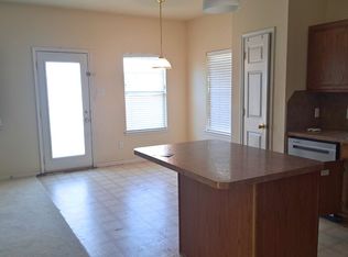 21842 Grassy Hill Ln, Spring, TX 77388