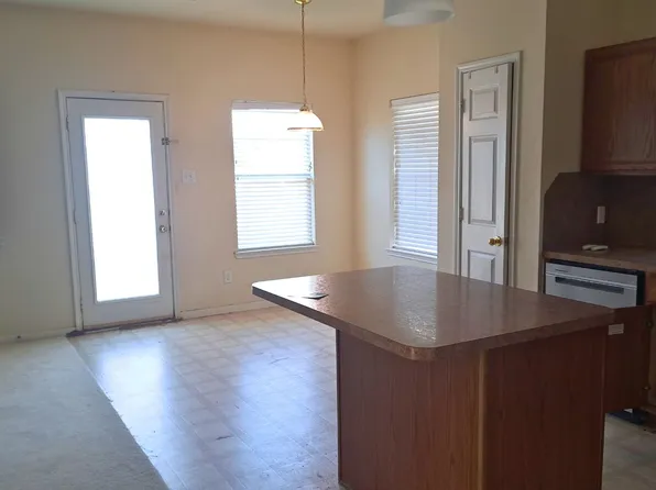 21842 Grassy Hill Ln, Spring, TX 77388