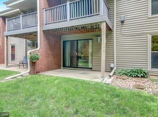 110273 Village Rd, Chaska, MN 55318