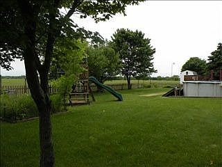 1st image of 8525 Gilmour Ln