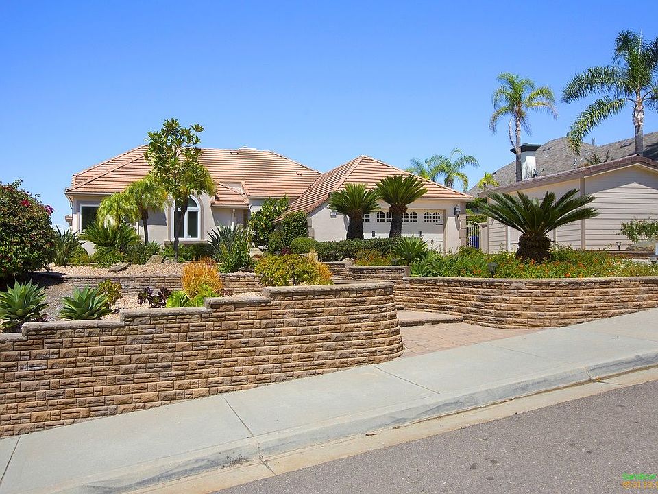 1st image of 1320 La Granada Dr