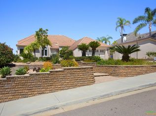 1320 La Granada Dr, San Marcos, CA 92078
