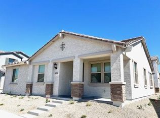 14234 W Buckskin Trl, Surprise, AZ 85387