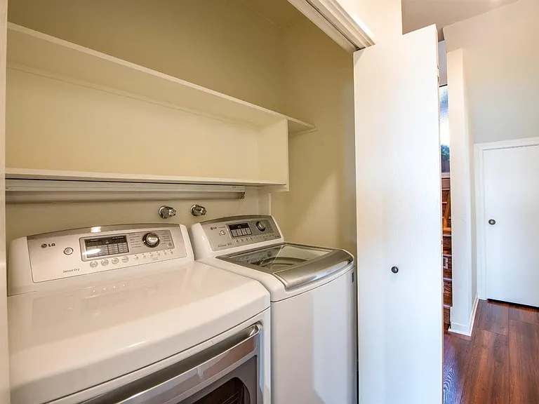 24 Linda Vista Ave — Photo 21