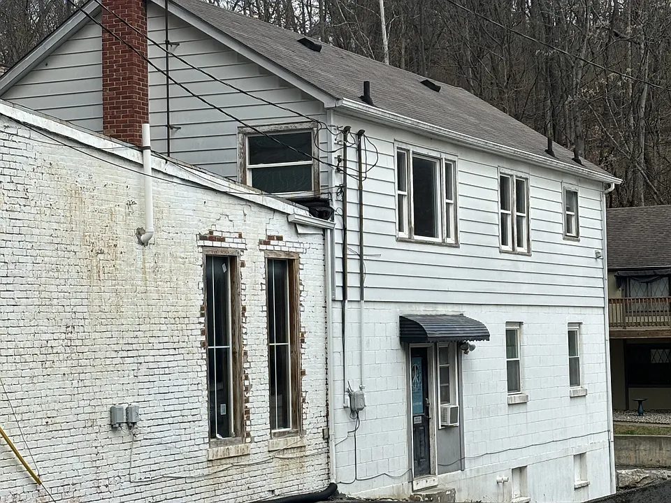 235 Main St #C1