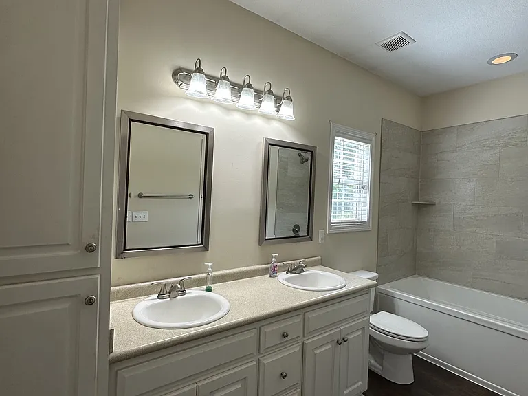 441 Serenity Ave — Photo 7