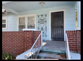 3224 N Davis St, Jacksonville, FL 32209