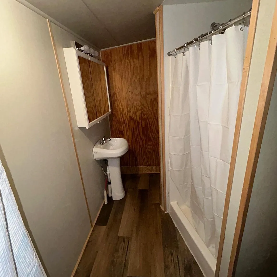 3 bed, 994 sqft, $1,395 — Photo 4
