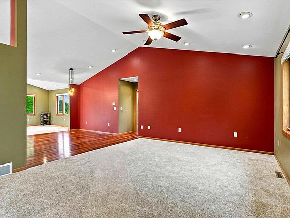 4th image of 5650 WILDFLOWER STREET
