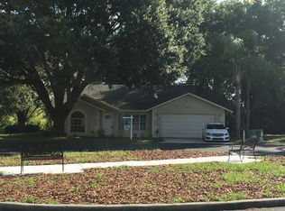 7708 Abbott Ct, New Port Richey, FL 34654