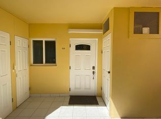 C 109, Christiansted, VI 00820