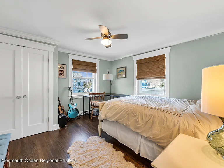 118 Madison Ave — Photo 19